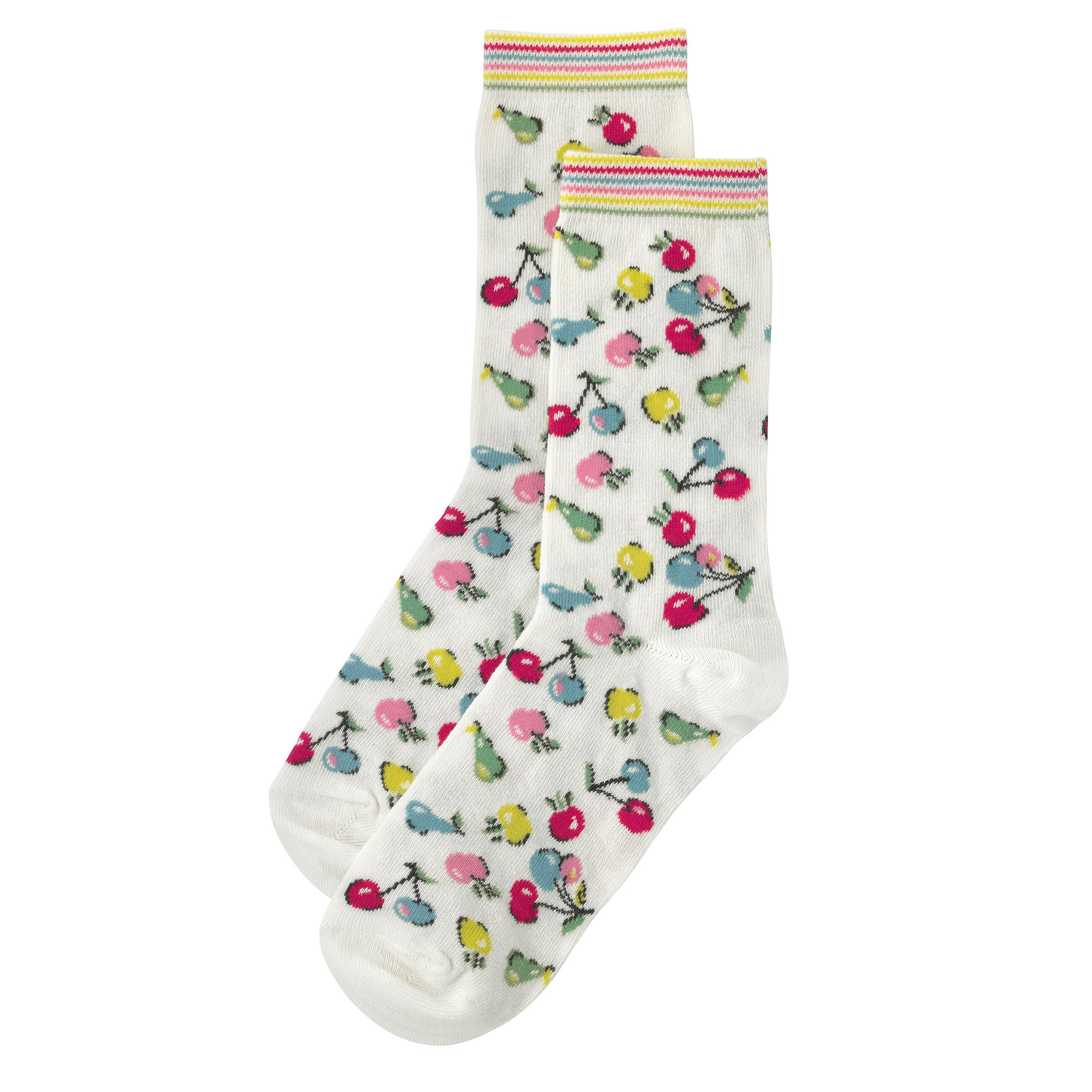 Cath Kidston 23