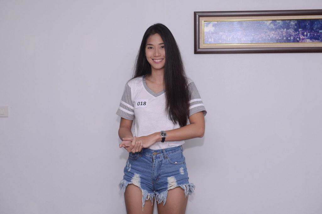 DSC_4908