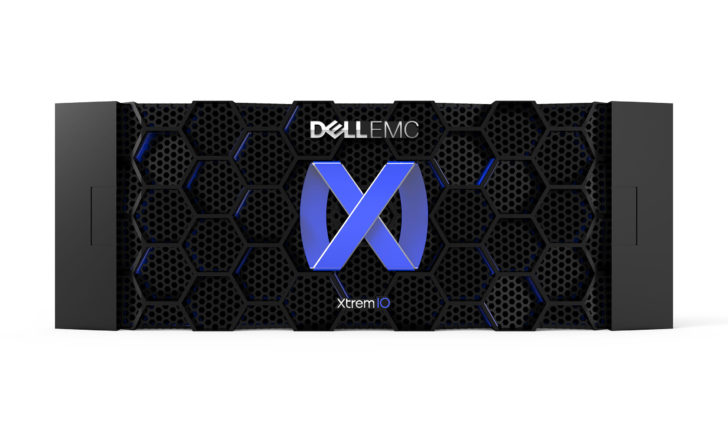 Dell EMC 03