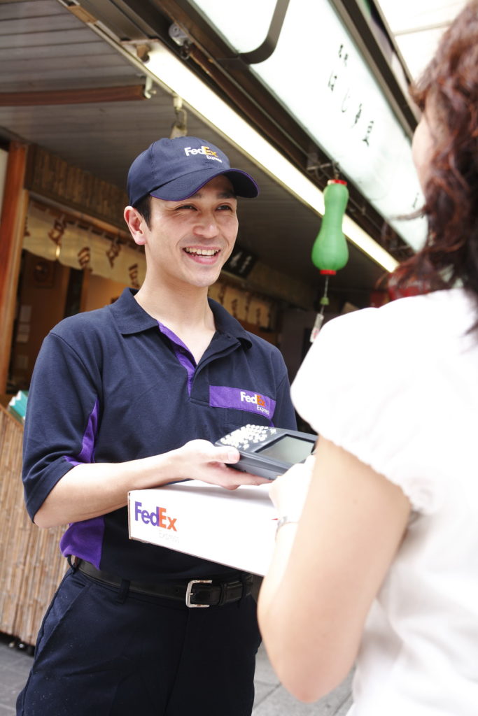 FedEx1