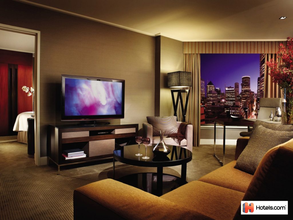 Four Seasons Sydney_1