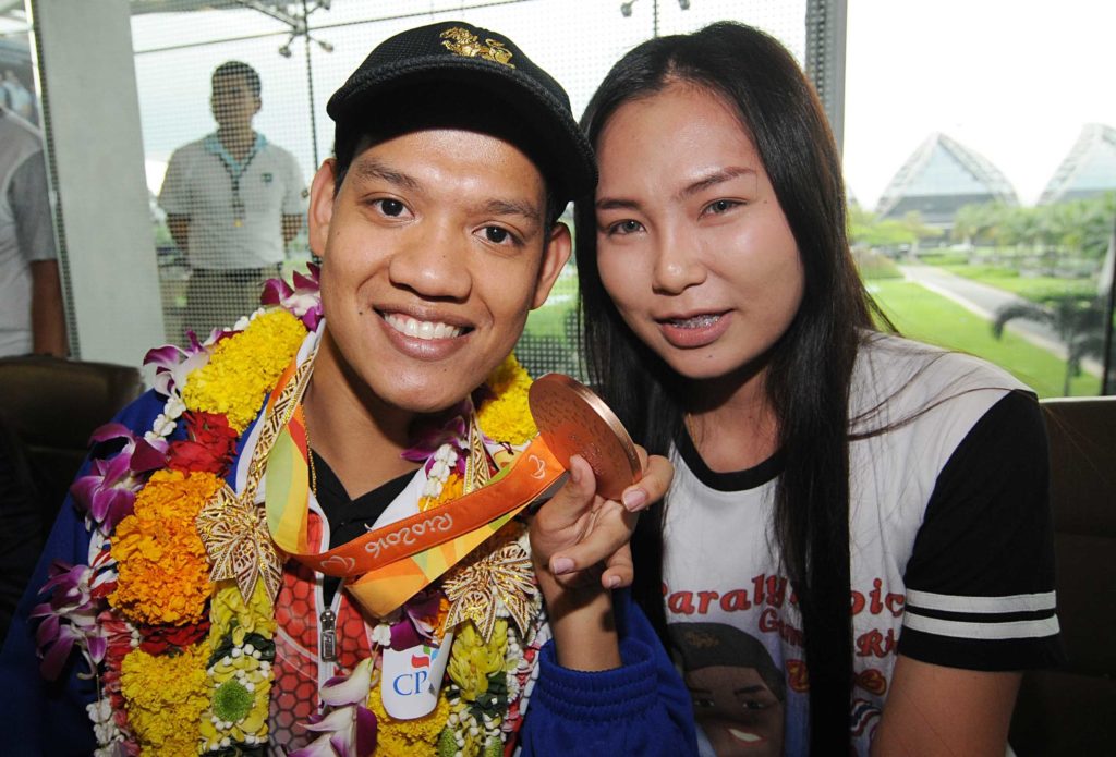 JAY_0801