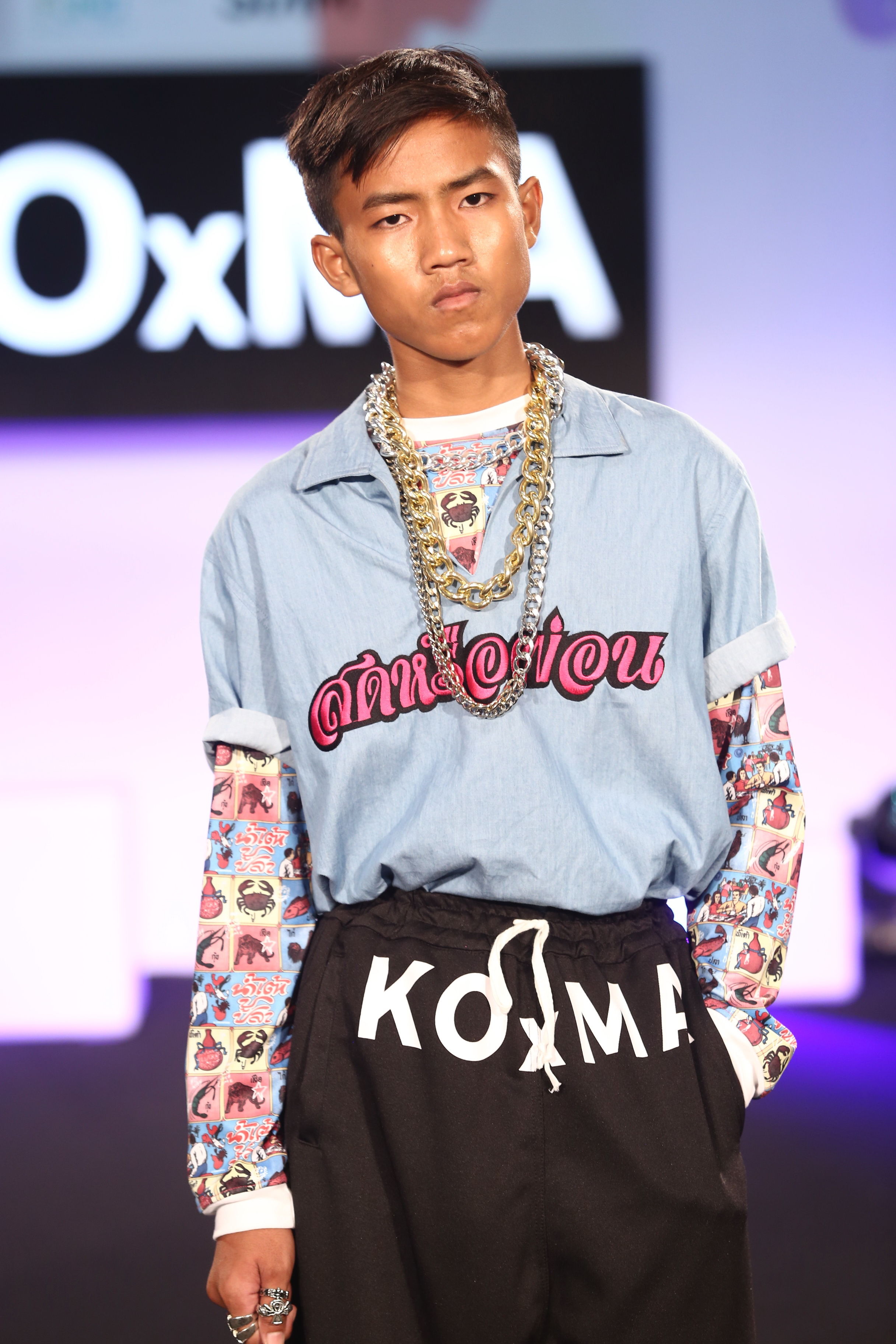 KOxMA_Runway_02