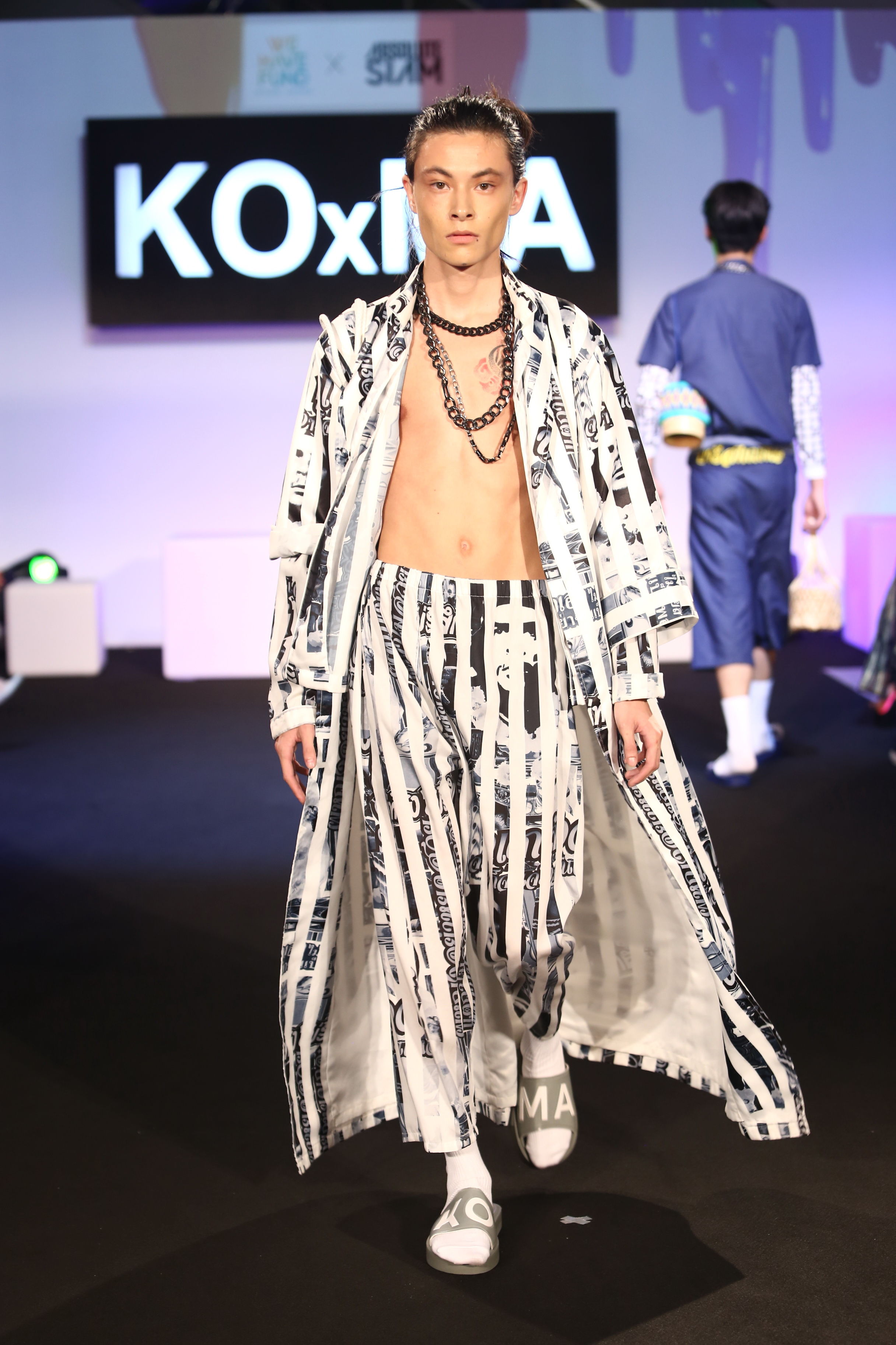 KOxMA_Runway_06