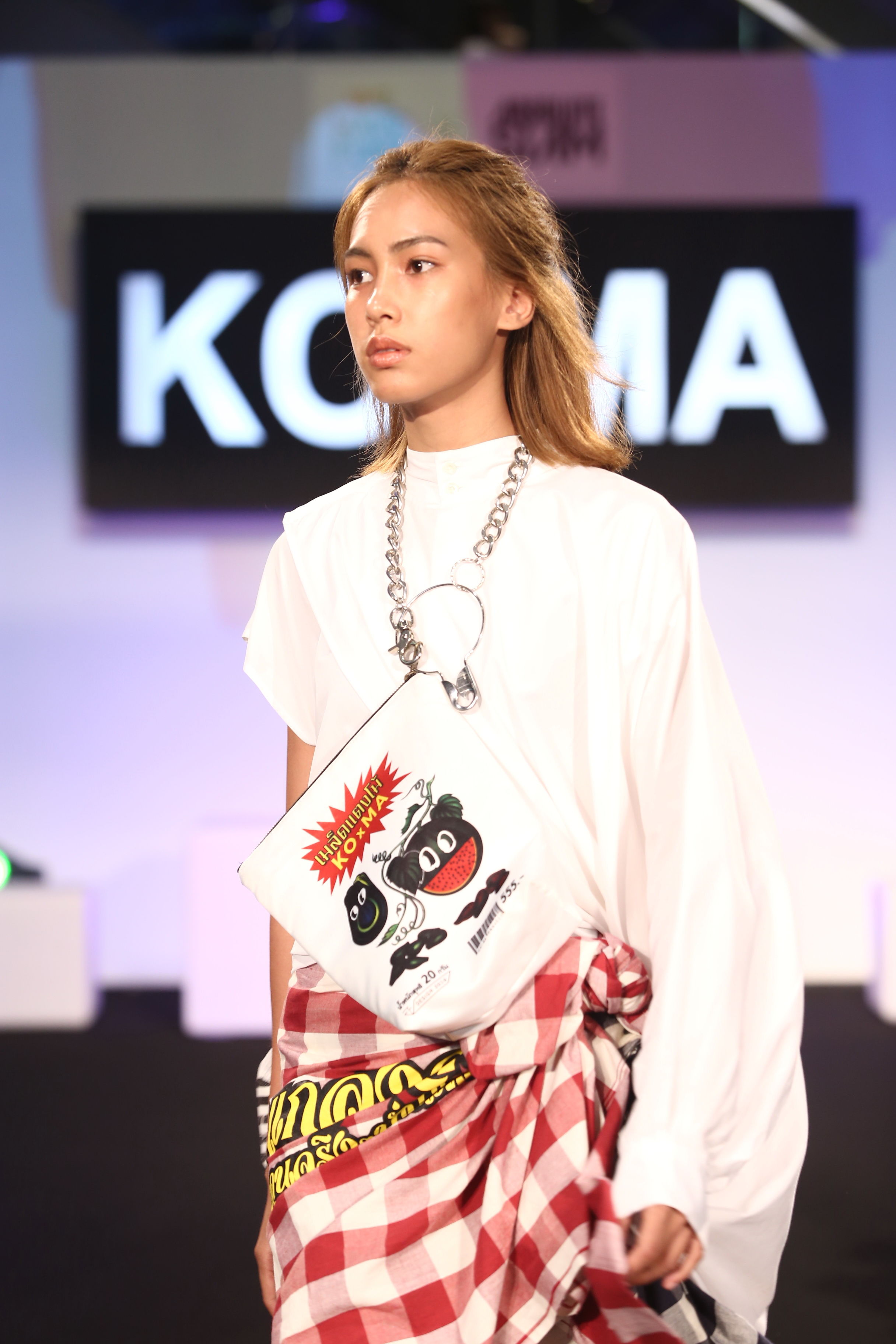 KOxMA_Runway_08