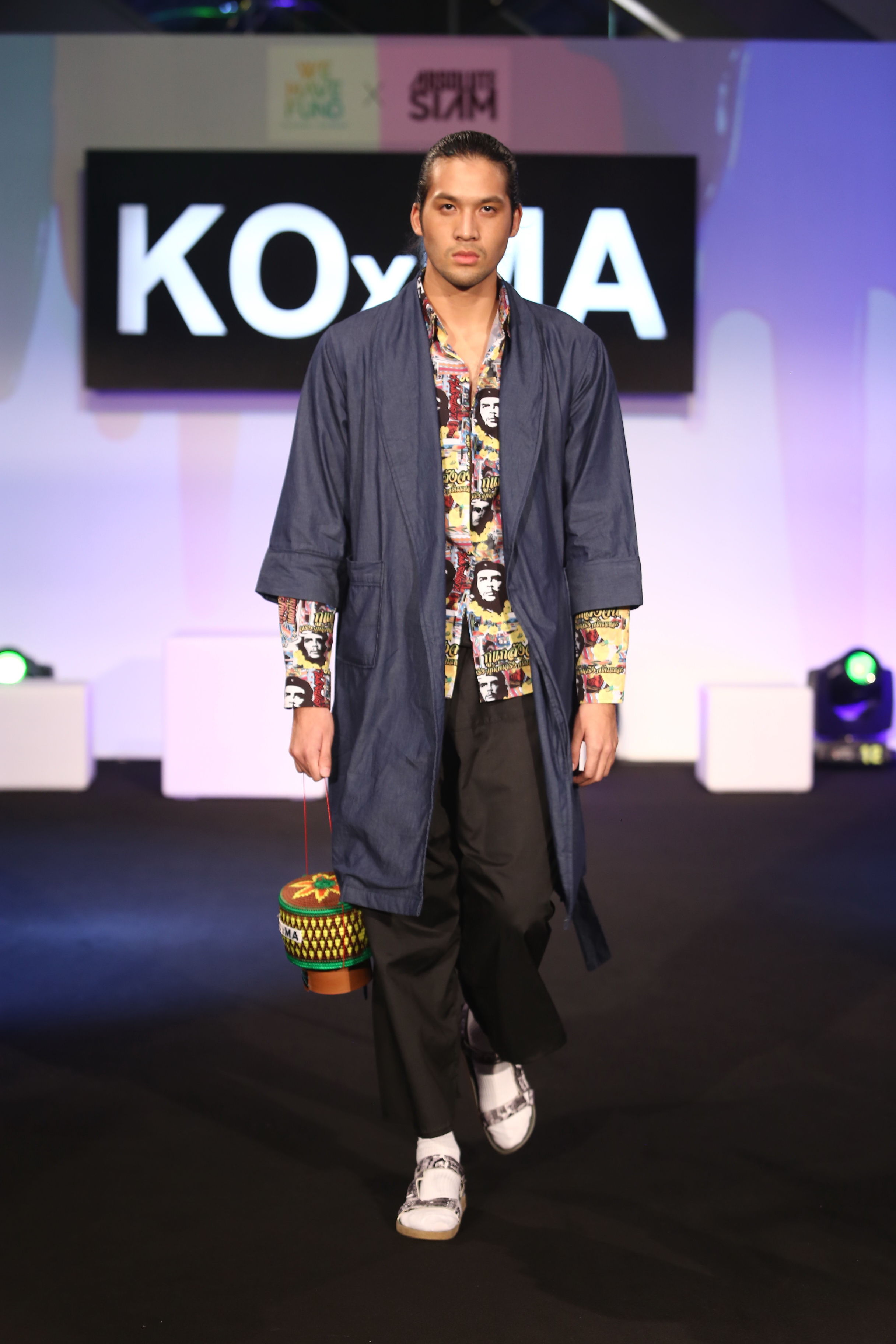 KOxMA_Runway_11