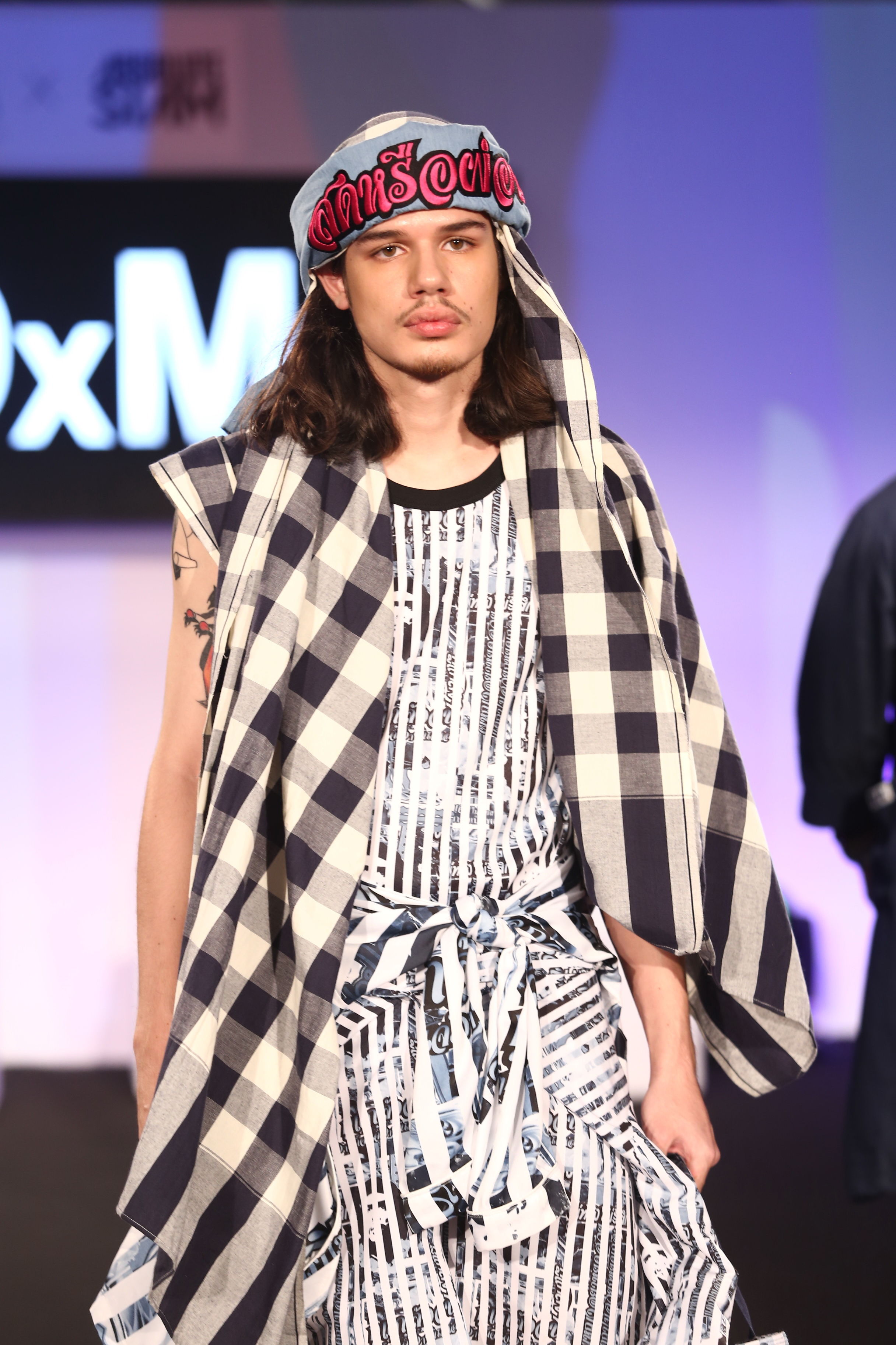 KOxMA_Runway_13