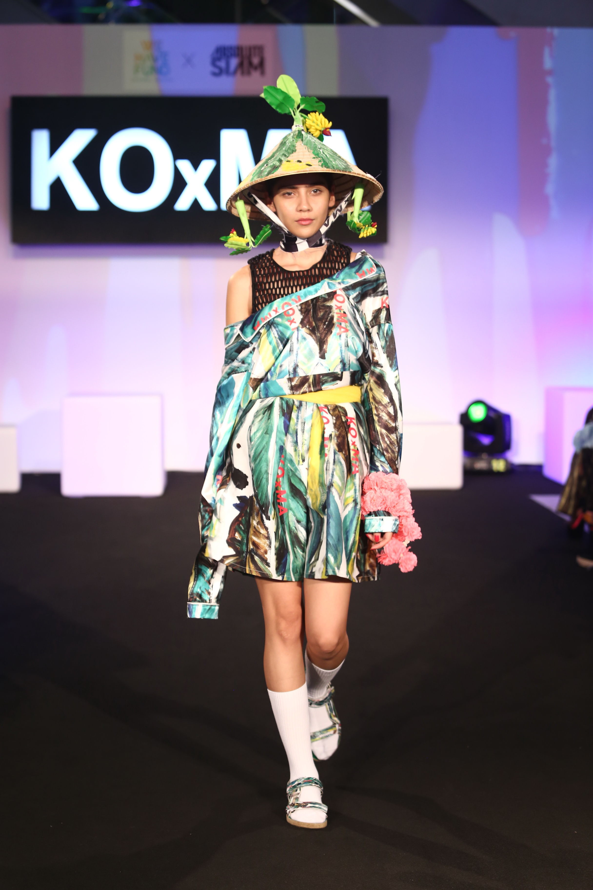 KOxMA_Runway_16