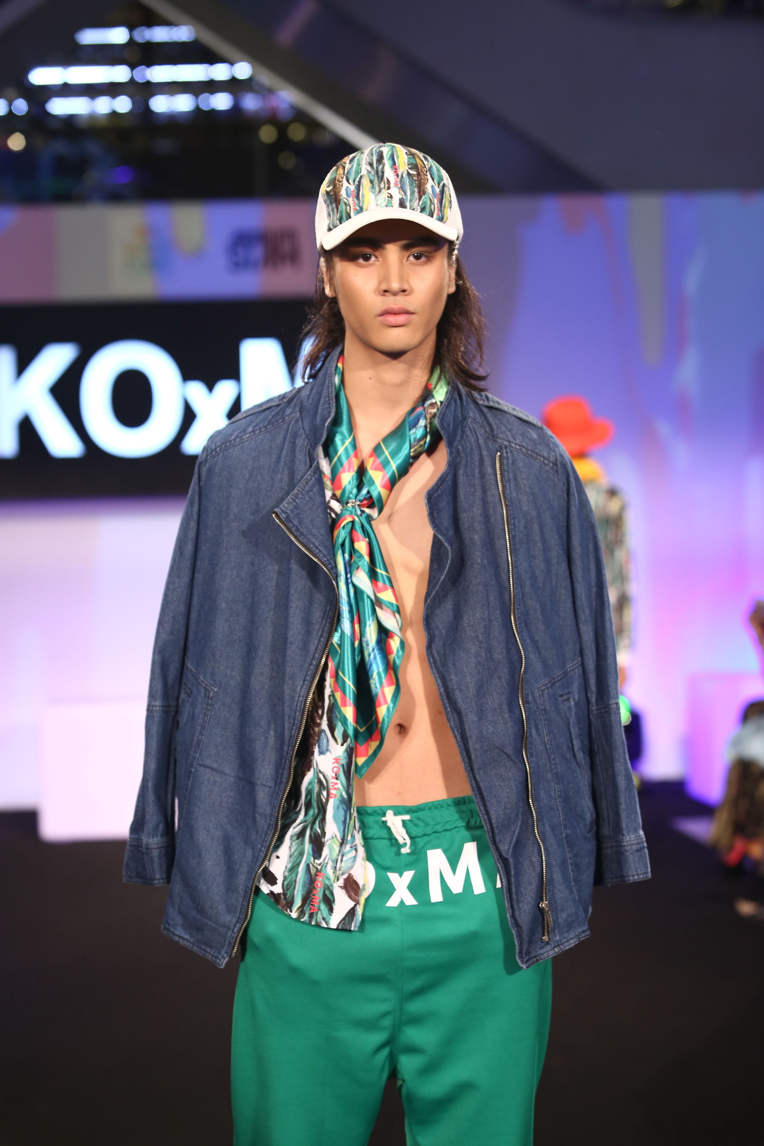 KOxMA_Runway_18