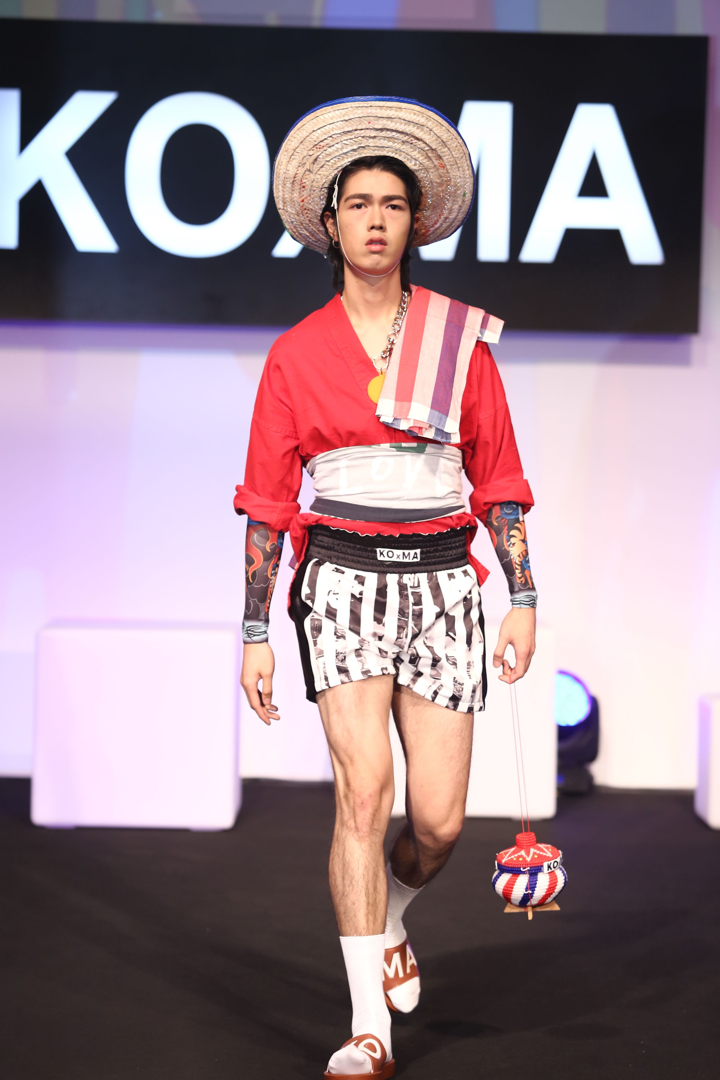 KOxMA_Runway_21