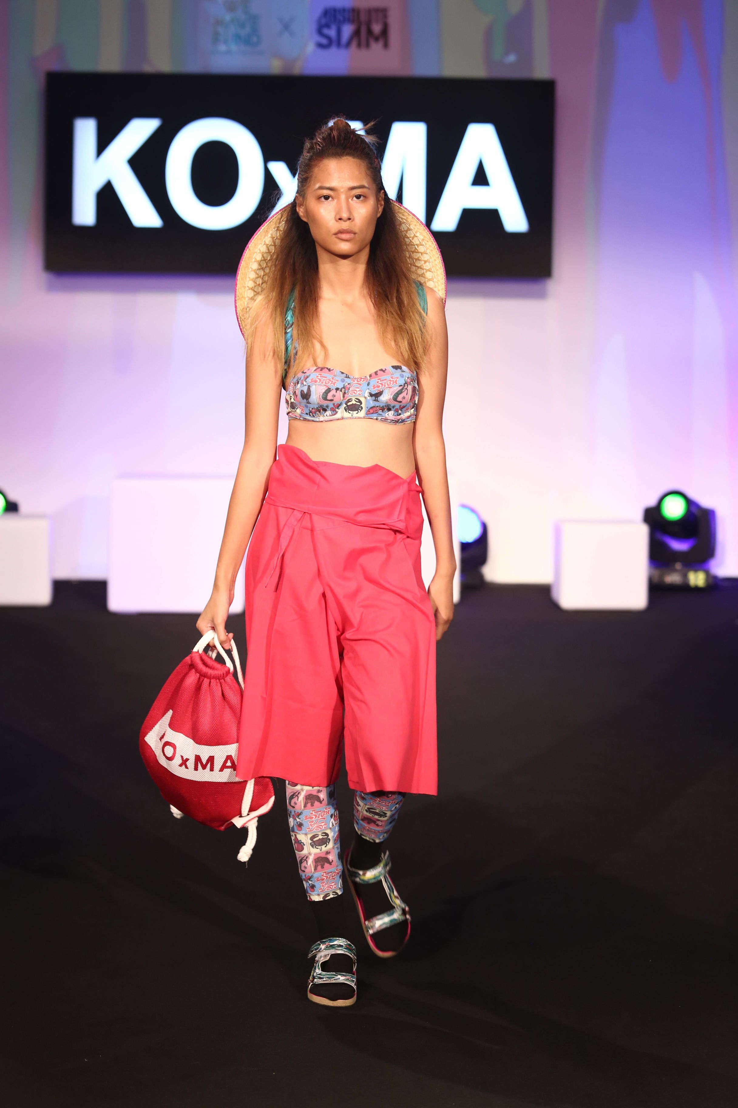 KOxMA_Runway_22