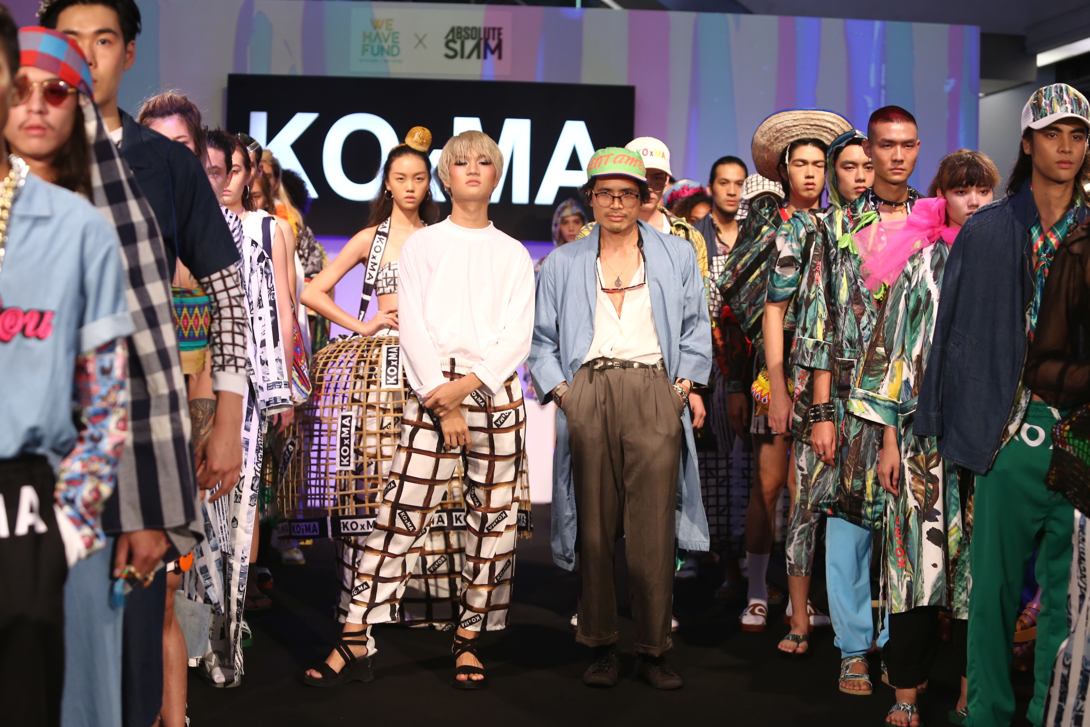 KOxMA_Runway_Designer01