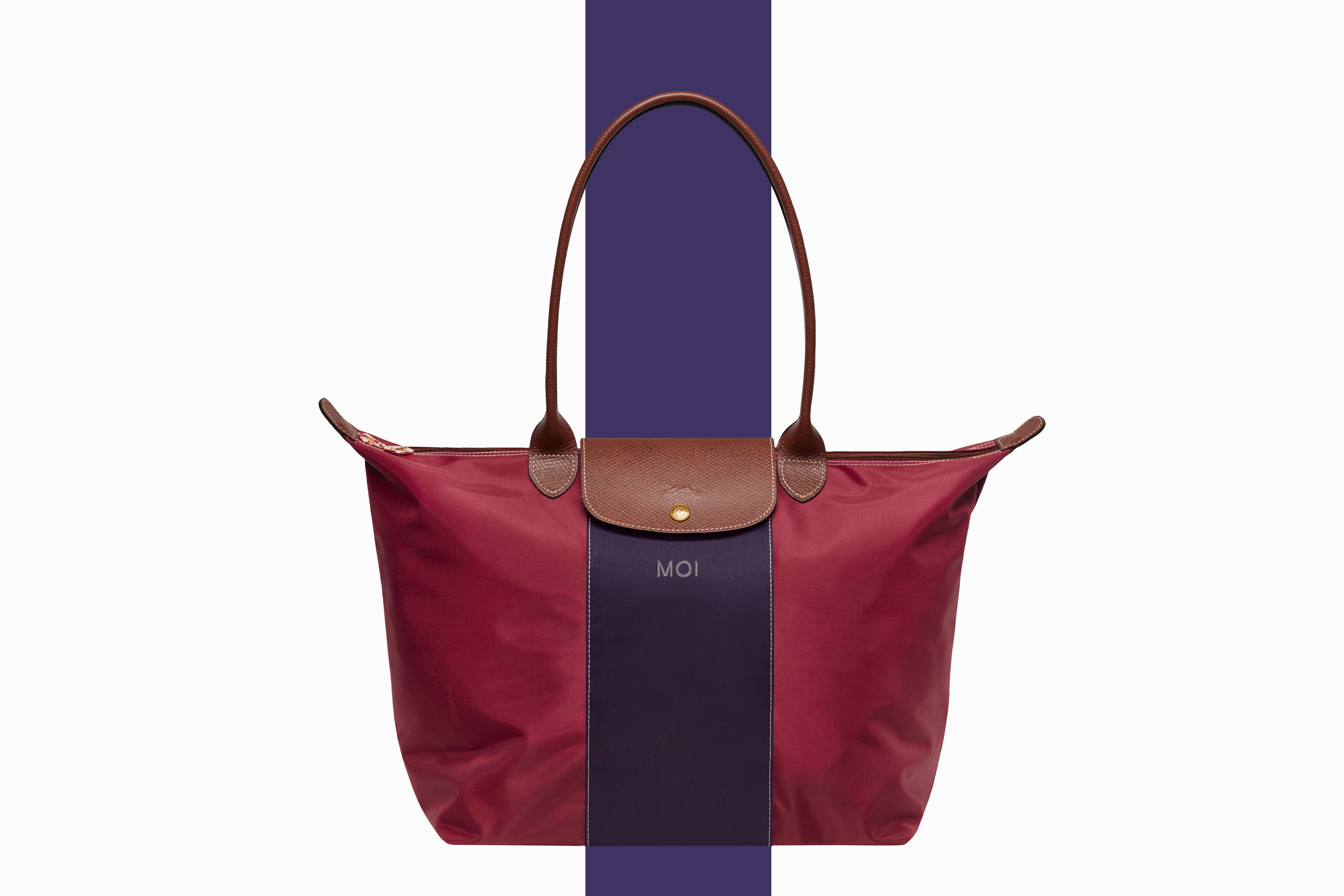 LPP_NYLON_Blue_Red