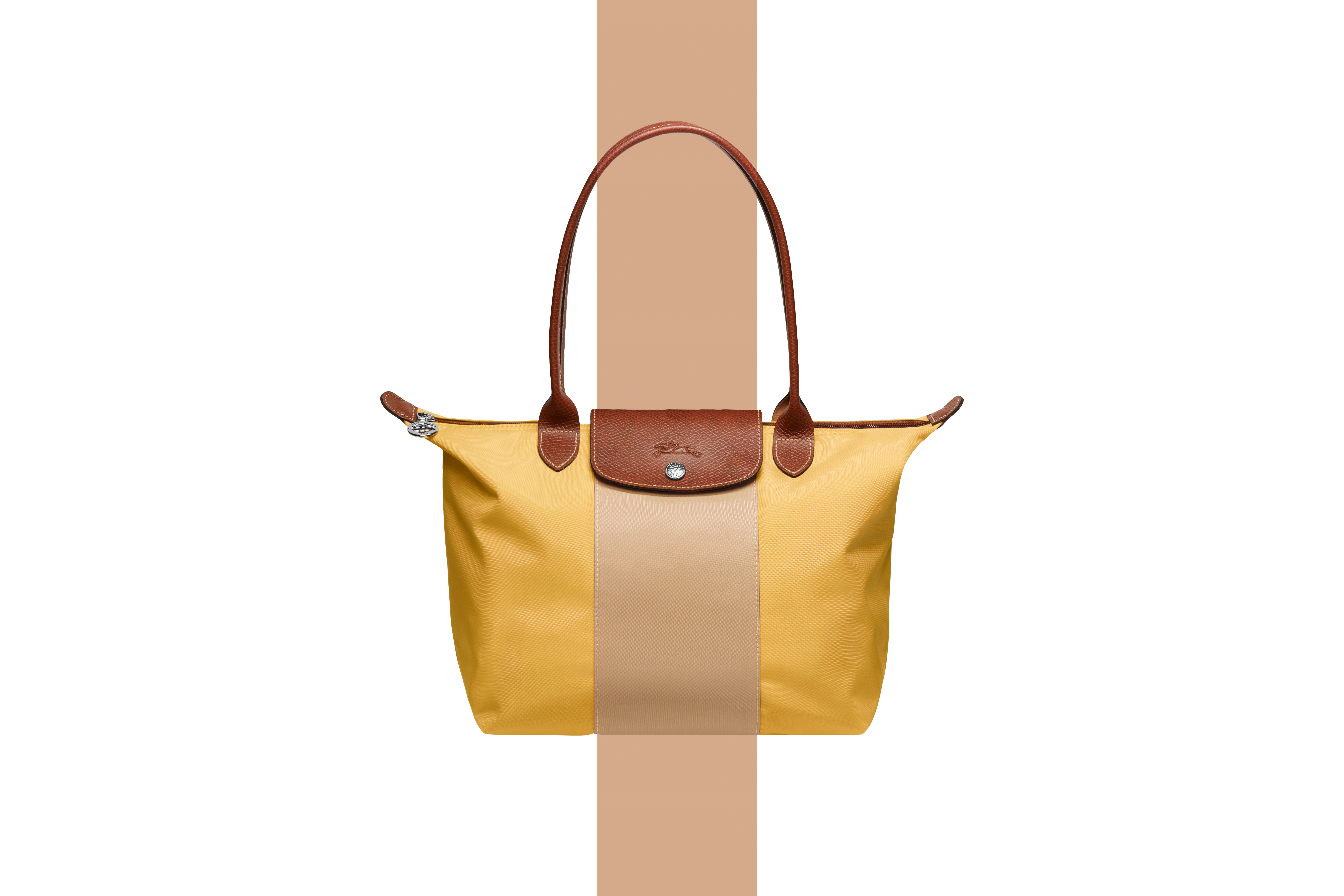 LPP_NYLON_Curry_Beige