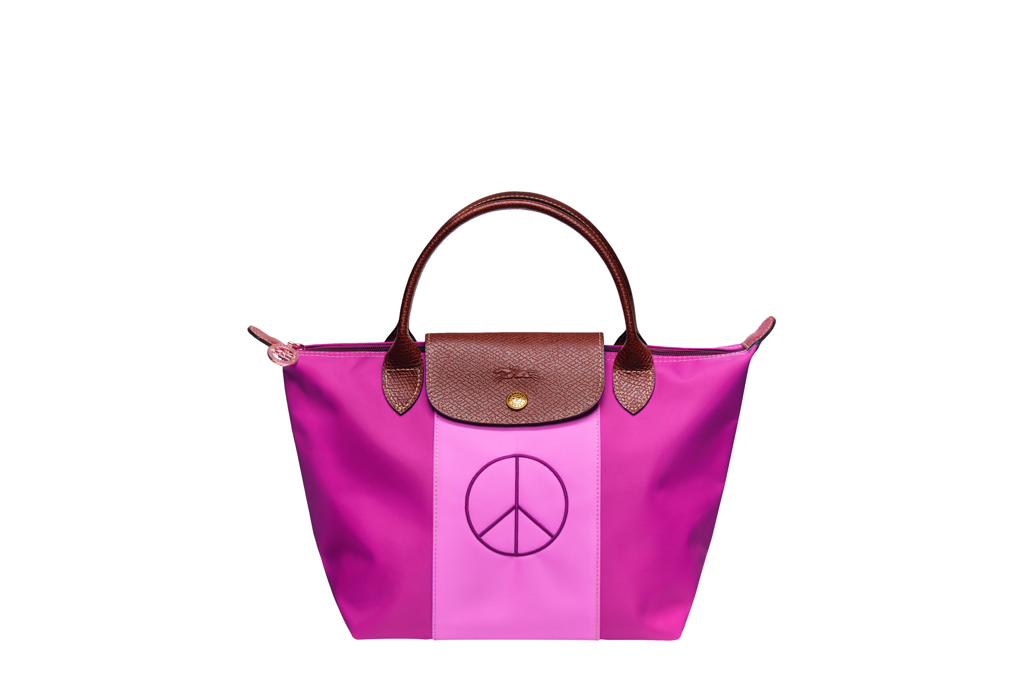 LPP_NYLON_Rose_Peace