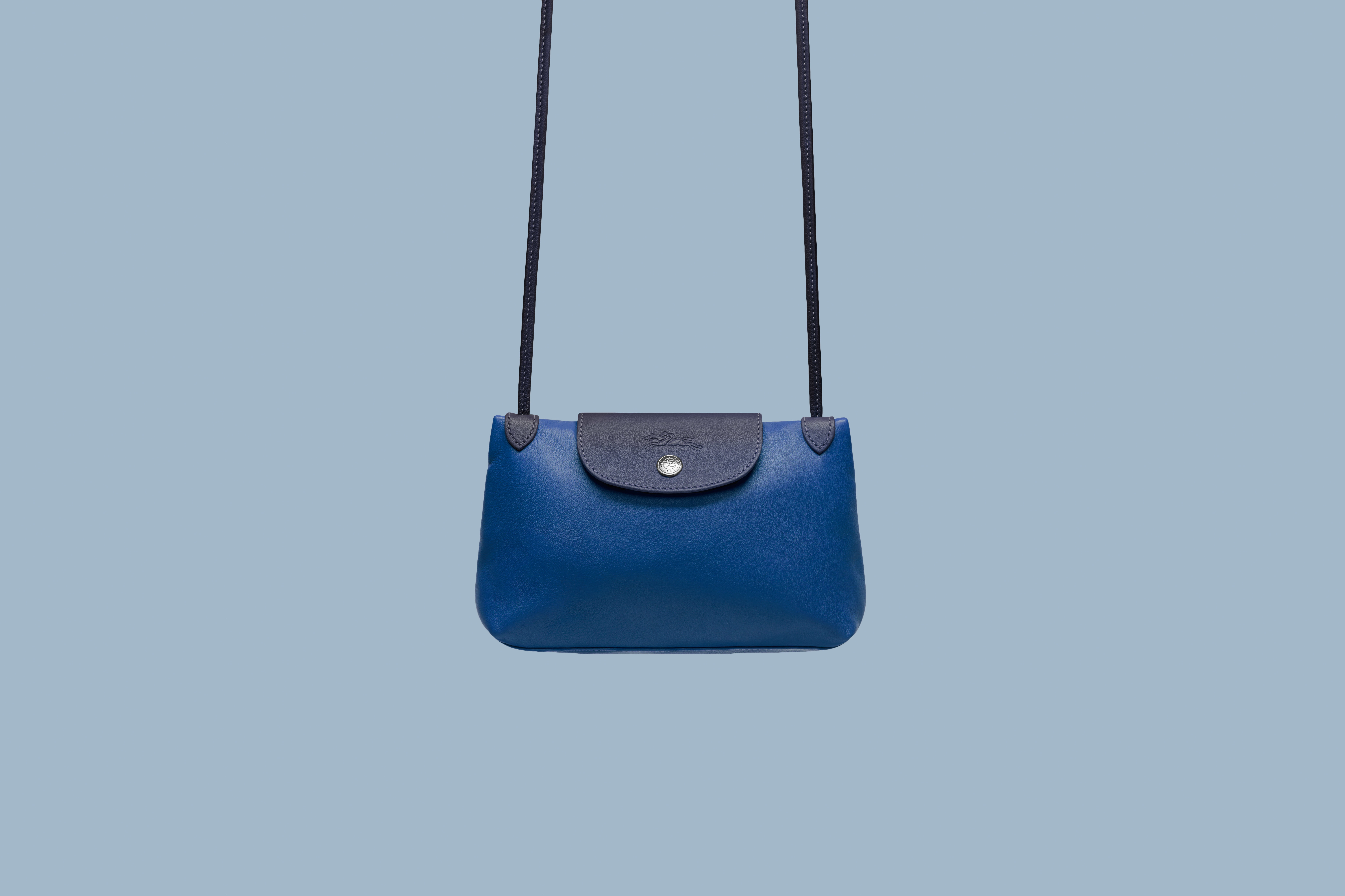 Le Pliage Cuir Personalized (2)