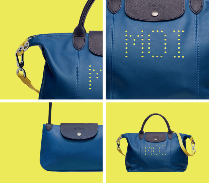 LGCH_FW16_LPP CUIR_150x210_E.indd_300CMYK