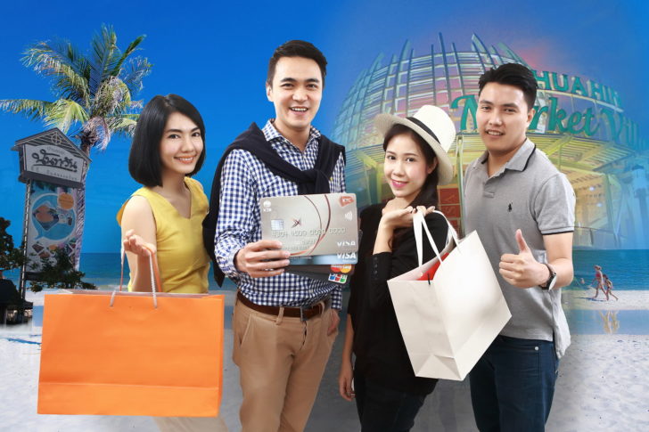 Market 1 (2)