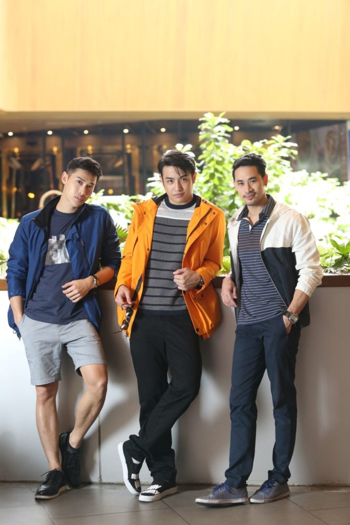 Nautica_Fall 2016_ Wanderlust Spirits 10