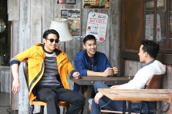 Nautica_Fall 2016_ Wanderlust Spirits 6