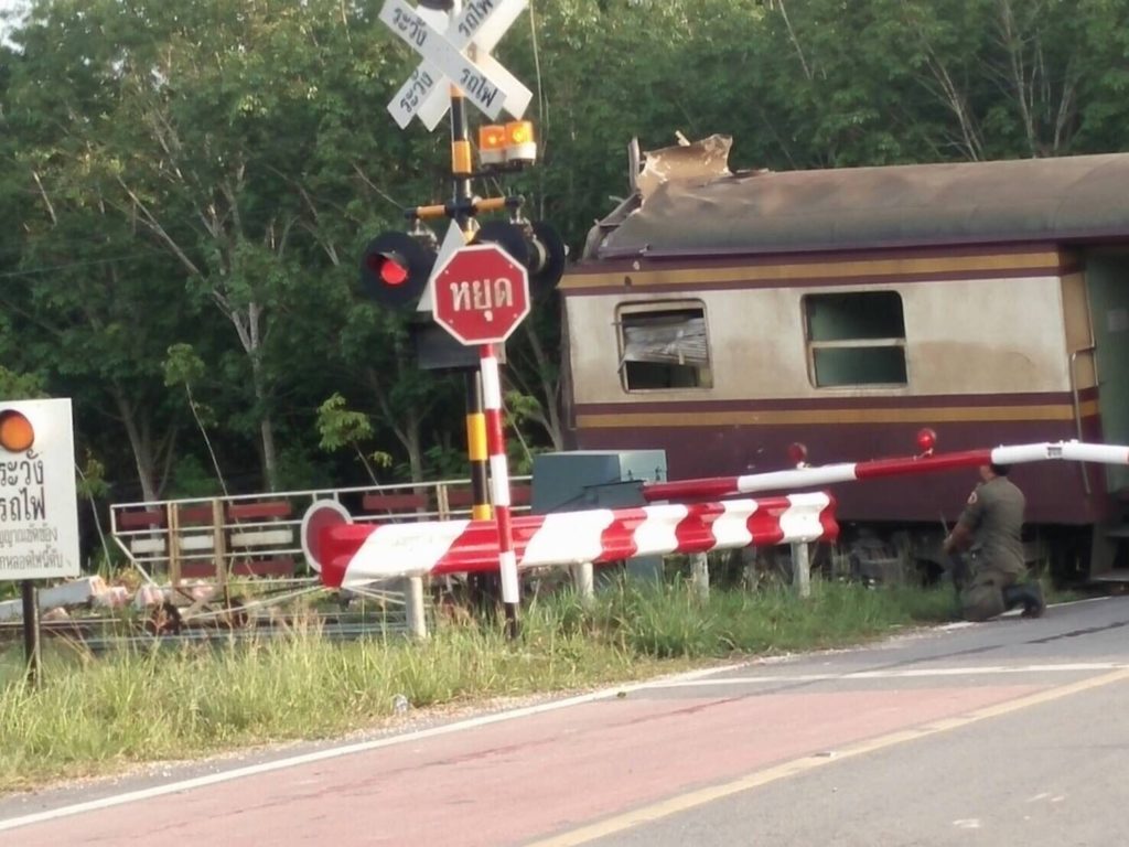 S__2408643