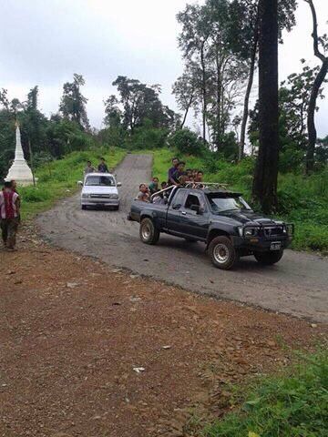 S__4243636