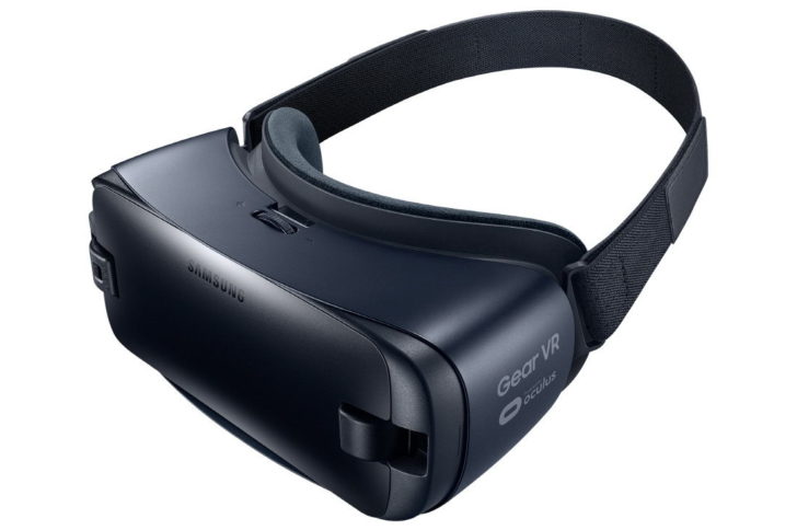 Samsung Gear VR 2 (1)