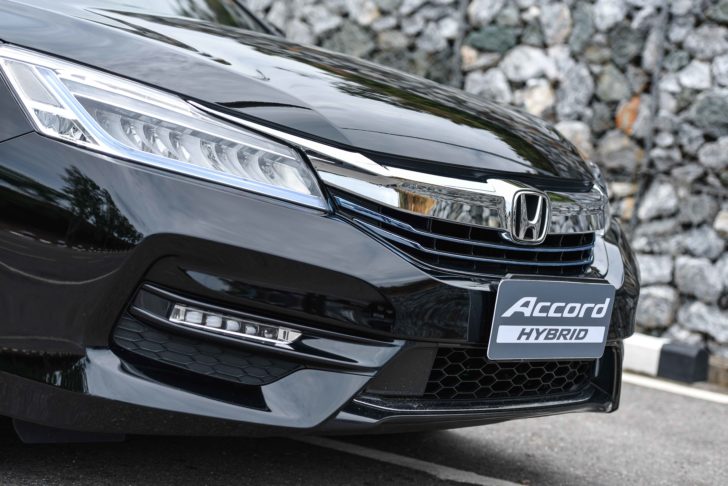 accord2