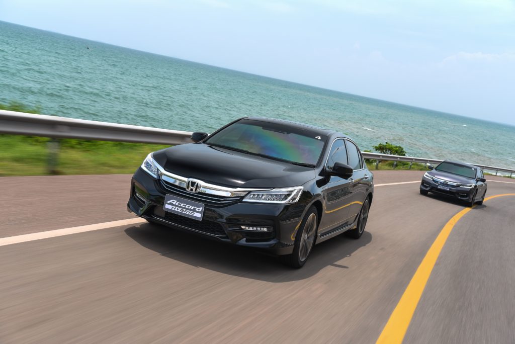 accord3