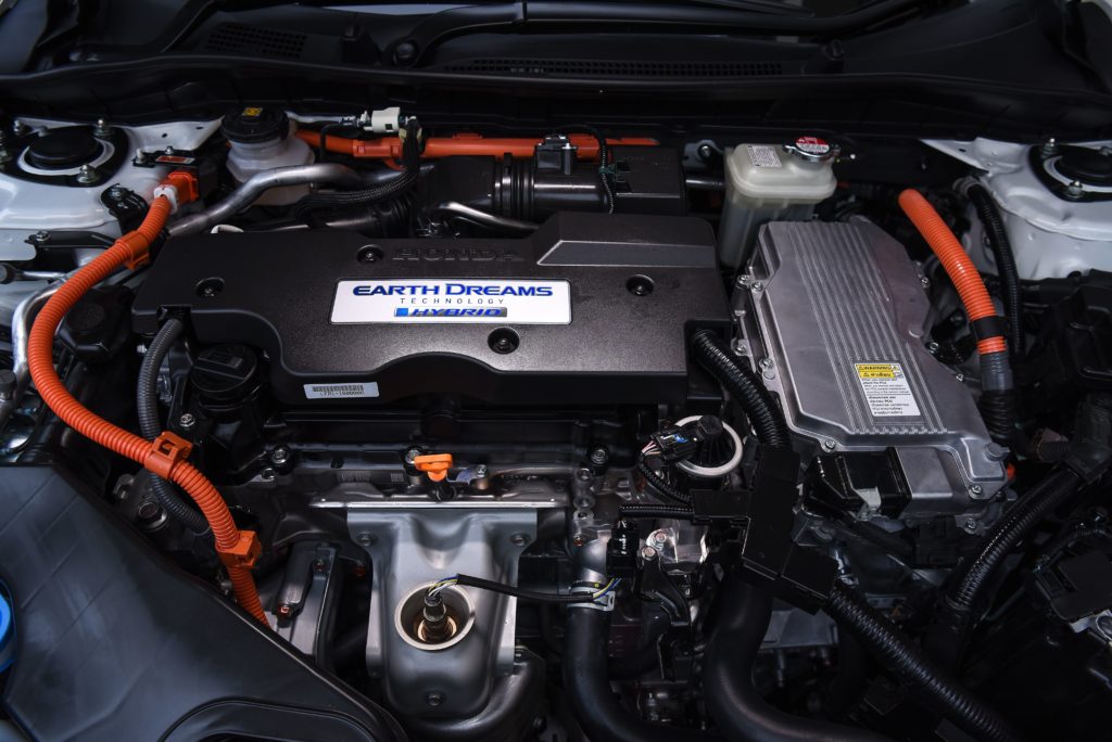accord4