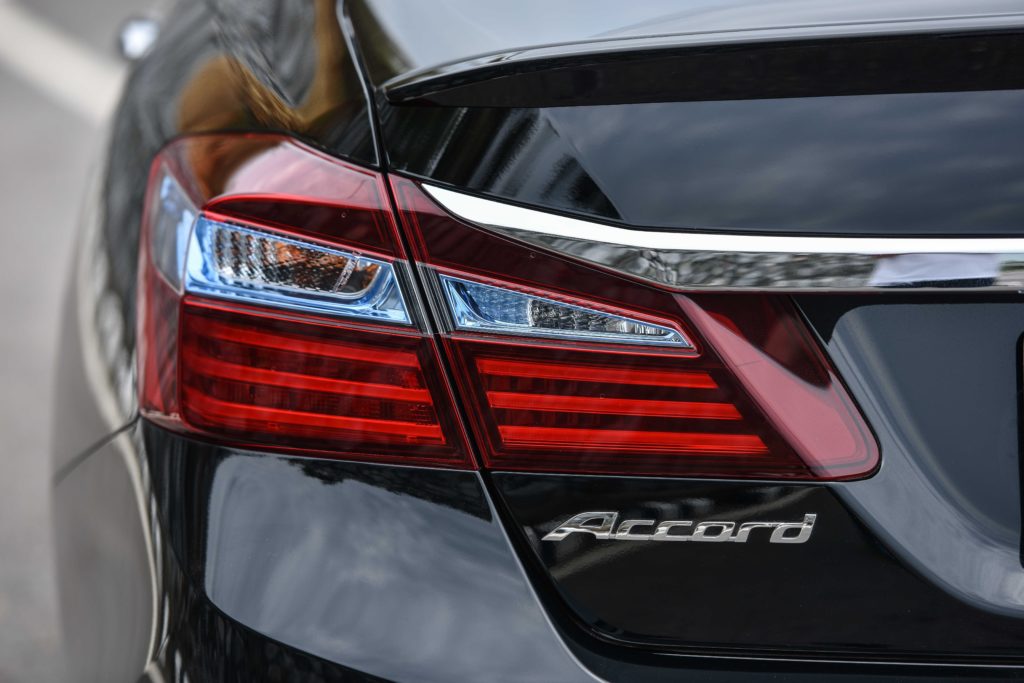 accord7
