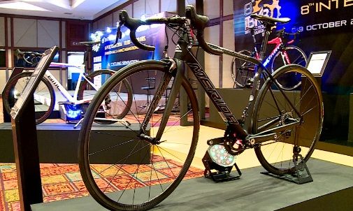 bike2