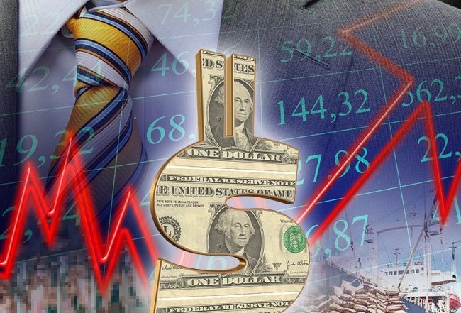 econ-graphic