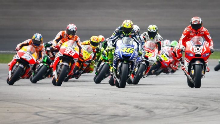 motogp__gp_9014-2-editar.middle
