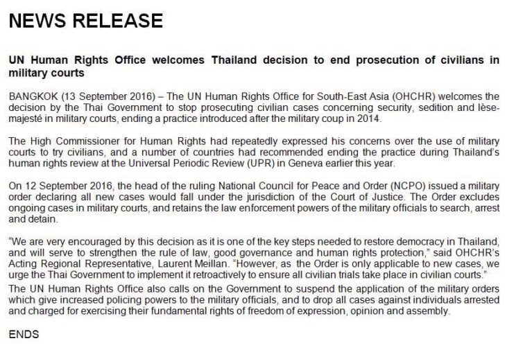 oHCHR
