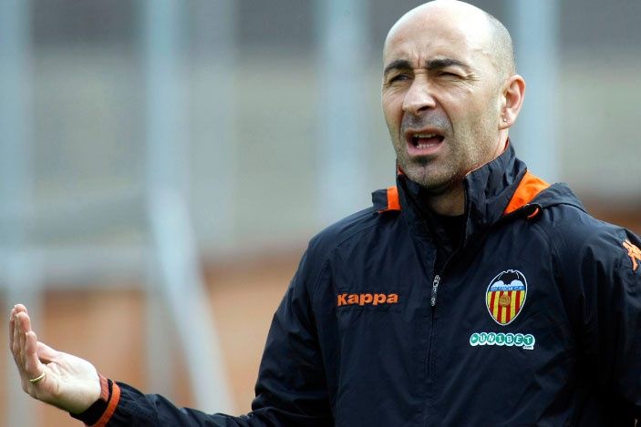 pako-ayestaran.jpg_1282267231