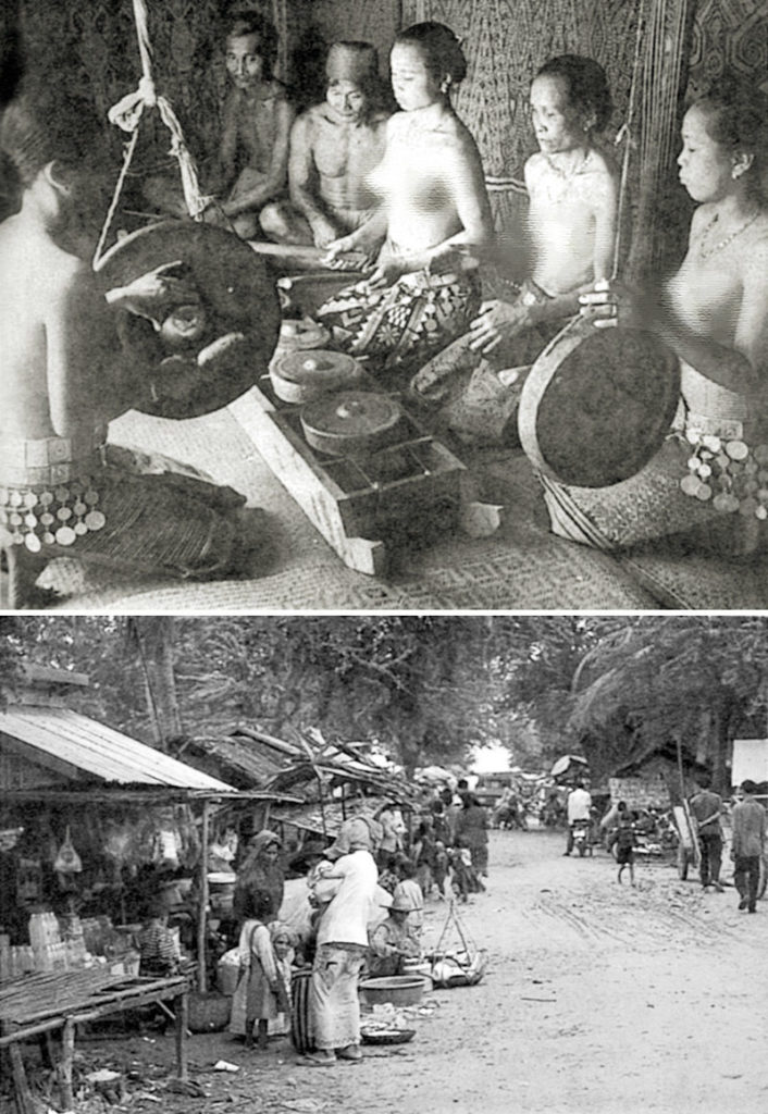 pra01150959p2