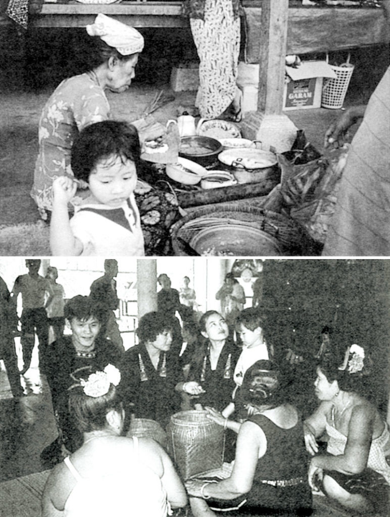 pra01150959p3