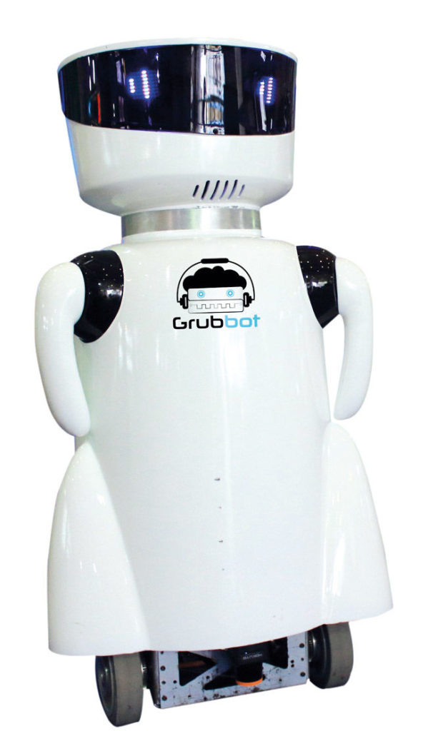 pra03150959p1