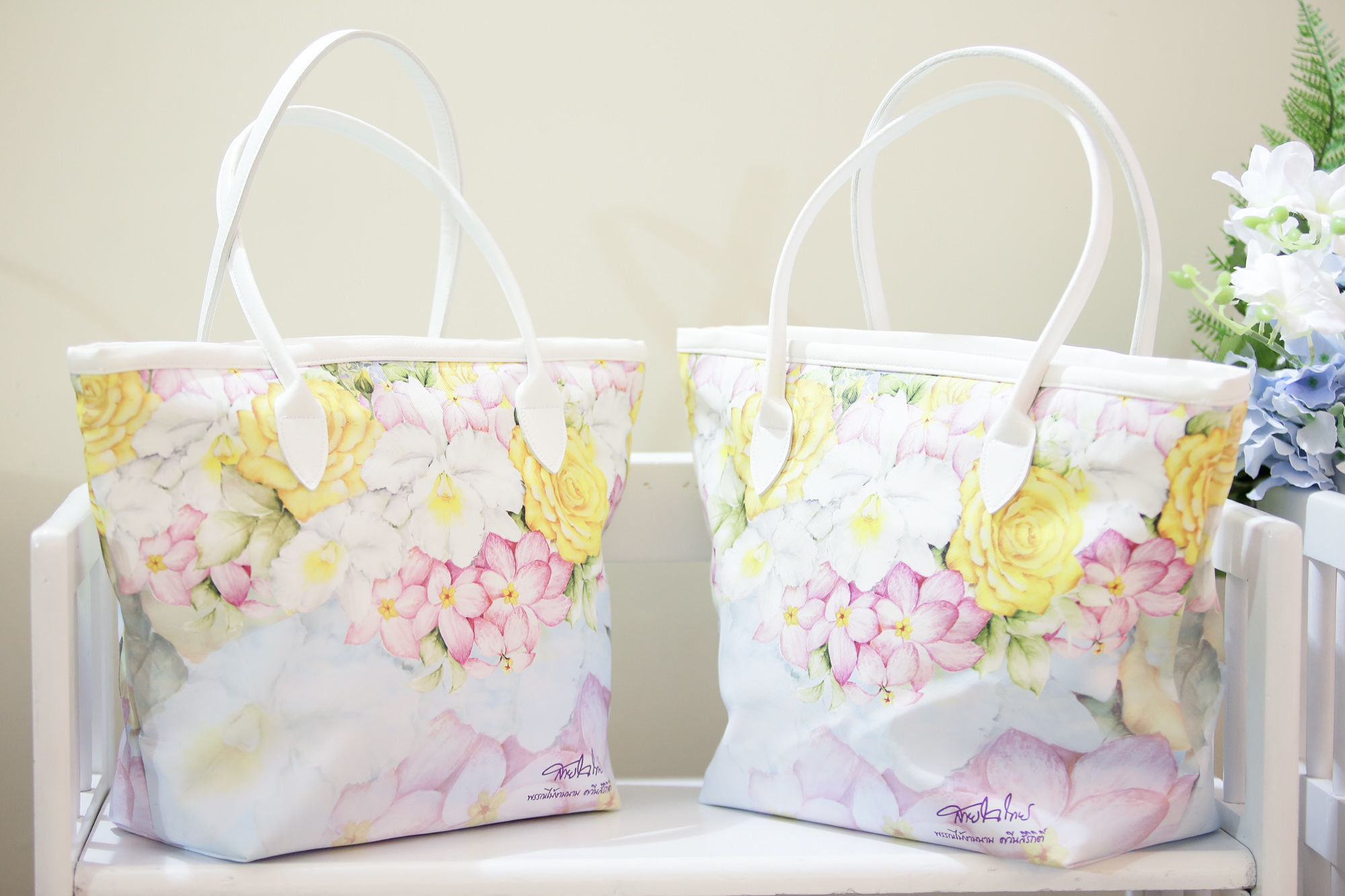 product_(2)