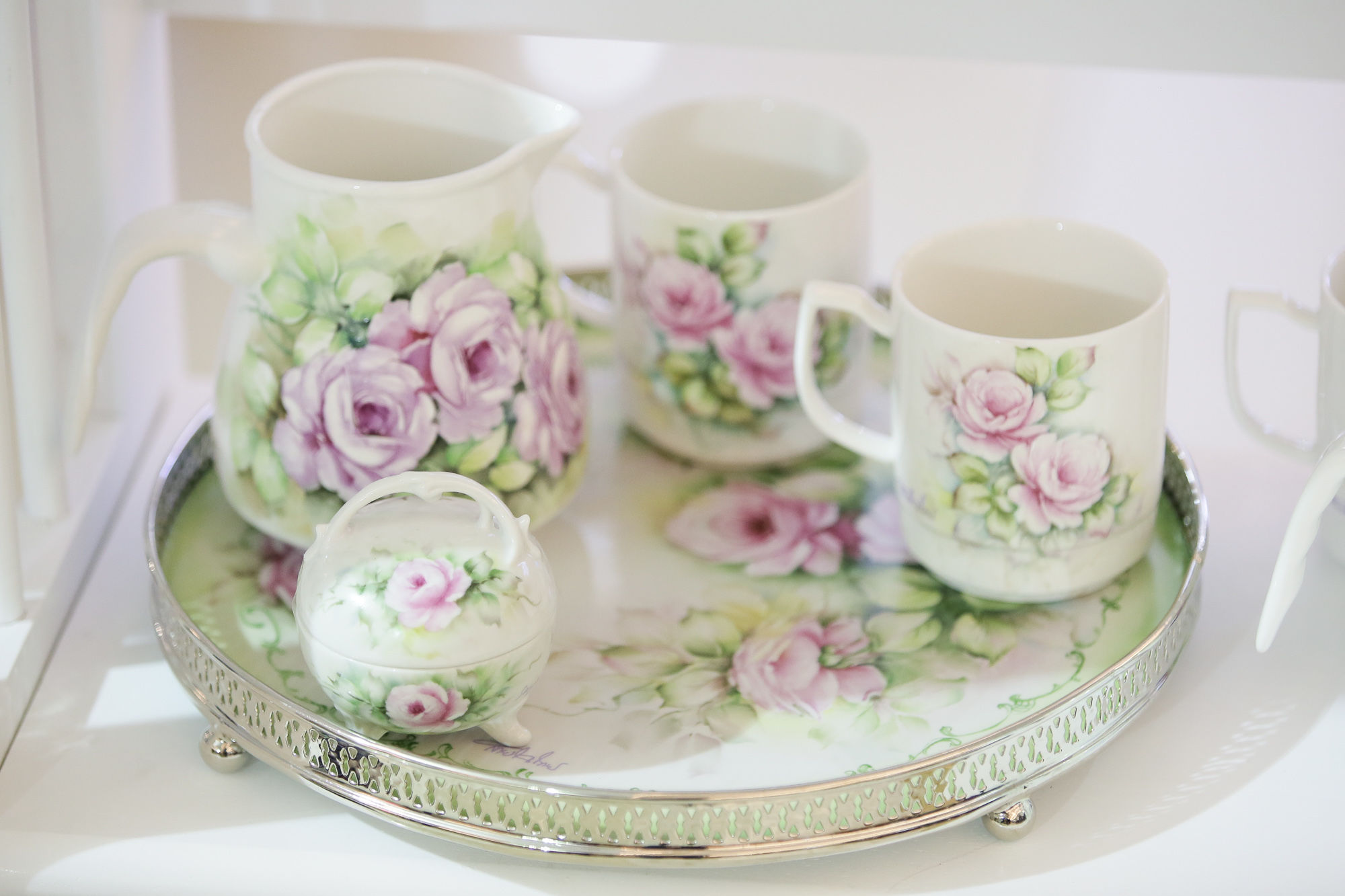 product_(5)