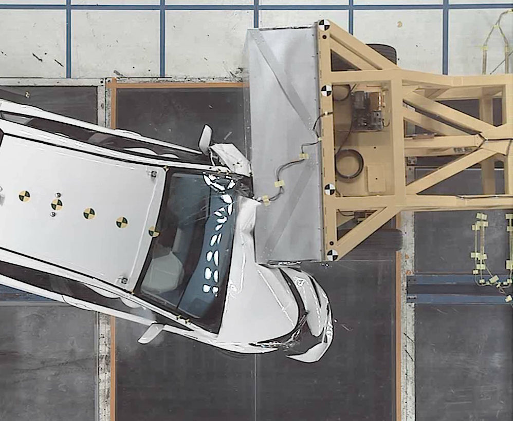 safety_020