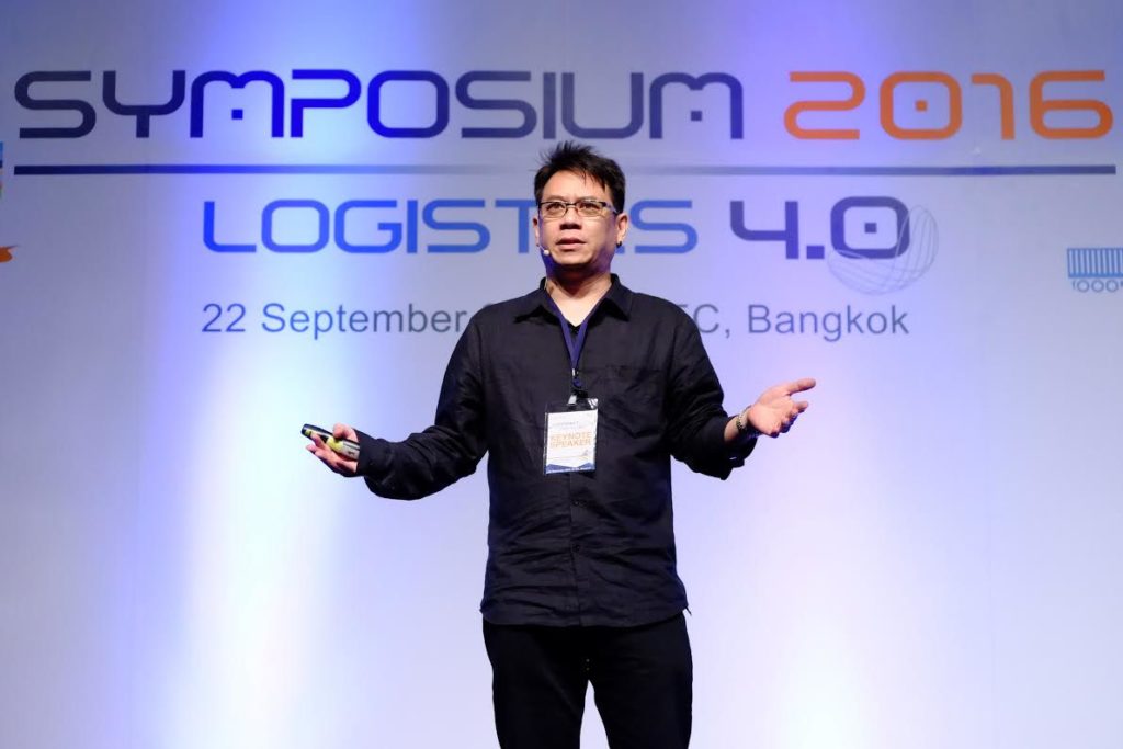 seminar2