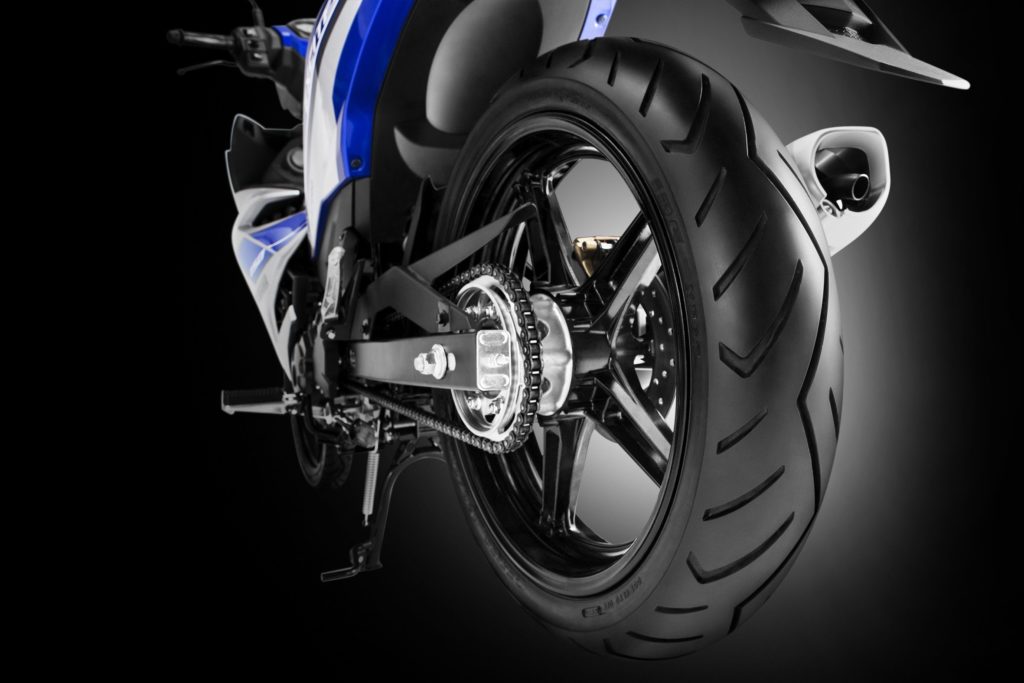yamaha2