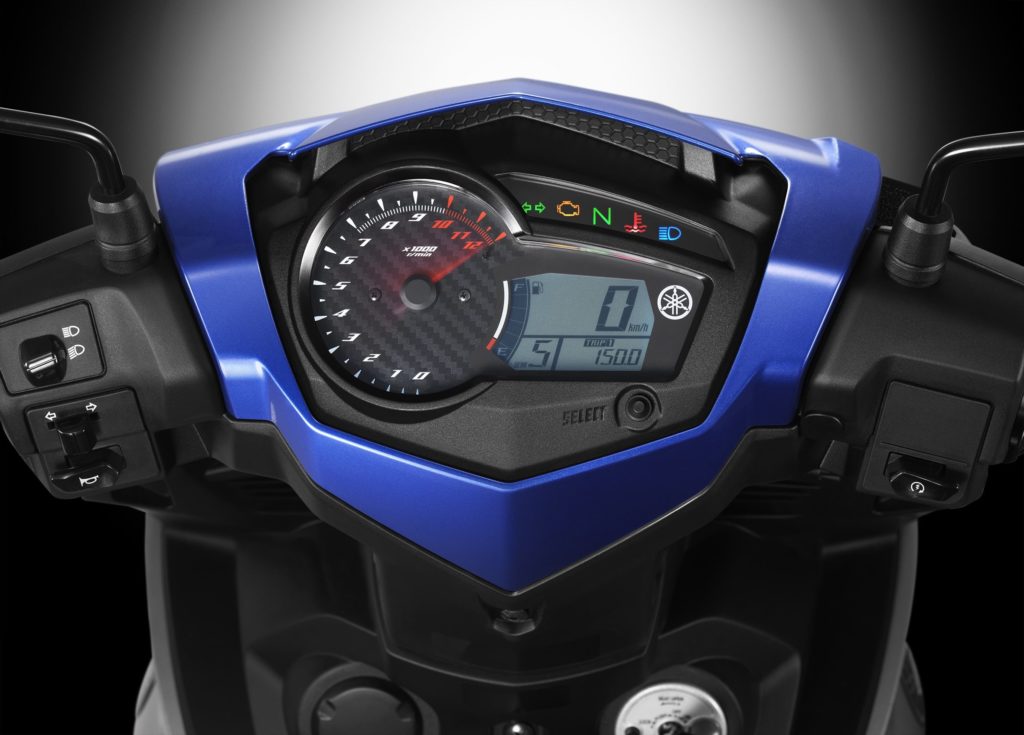 yamaha3