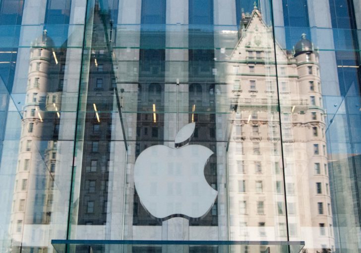 FILES-US-LIFESTYLE-COMPUTERS-INTERNET-EARNINGS-APPLE