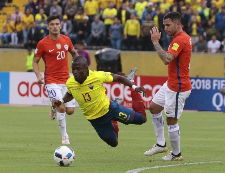 FBL-WC-2018-ECU-CHI