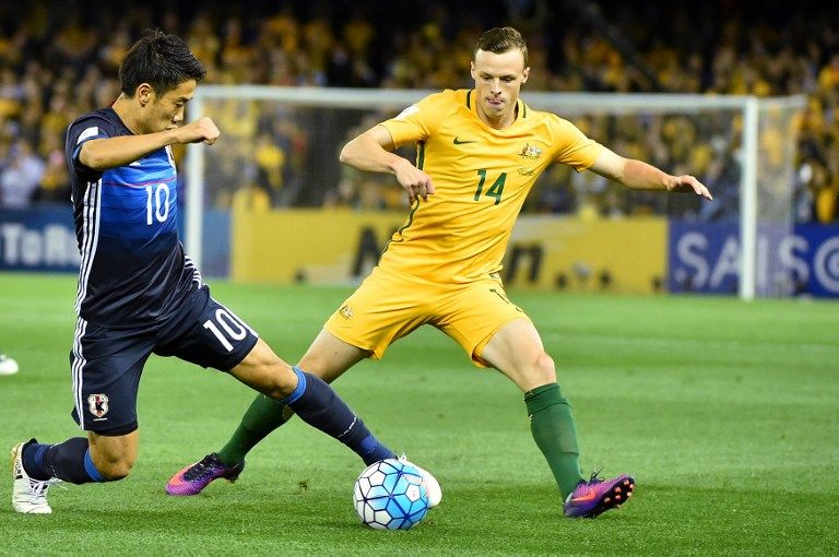 FBL-WC-2018-AUS-JPN