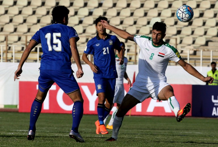 FBL-WC-2018-ASIA-IRI-KOR