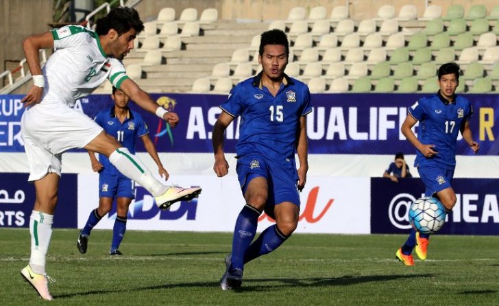 FBL-WC-2018-ASIA-IRI-KOR